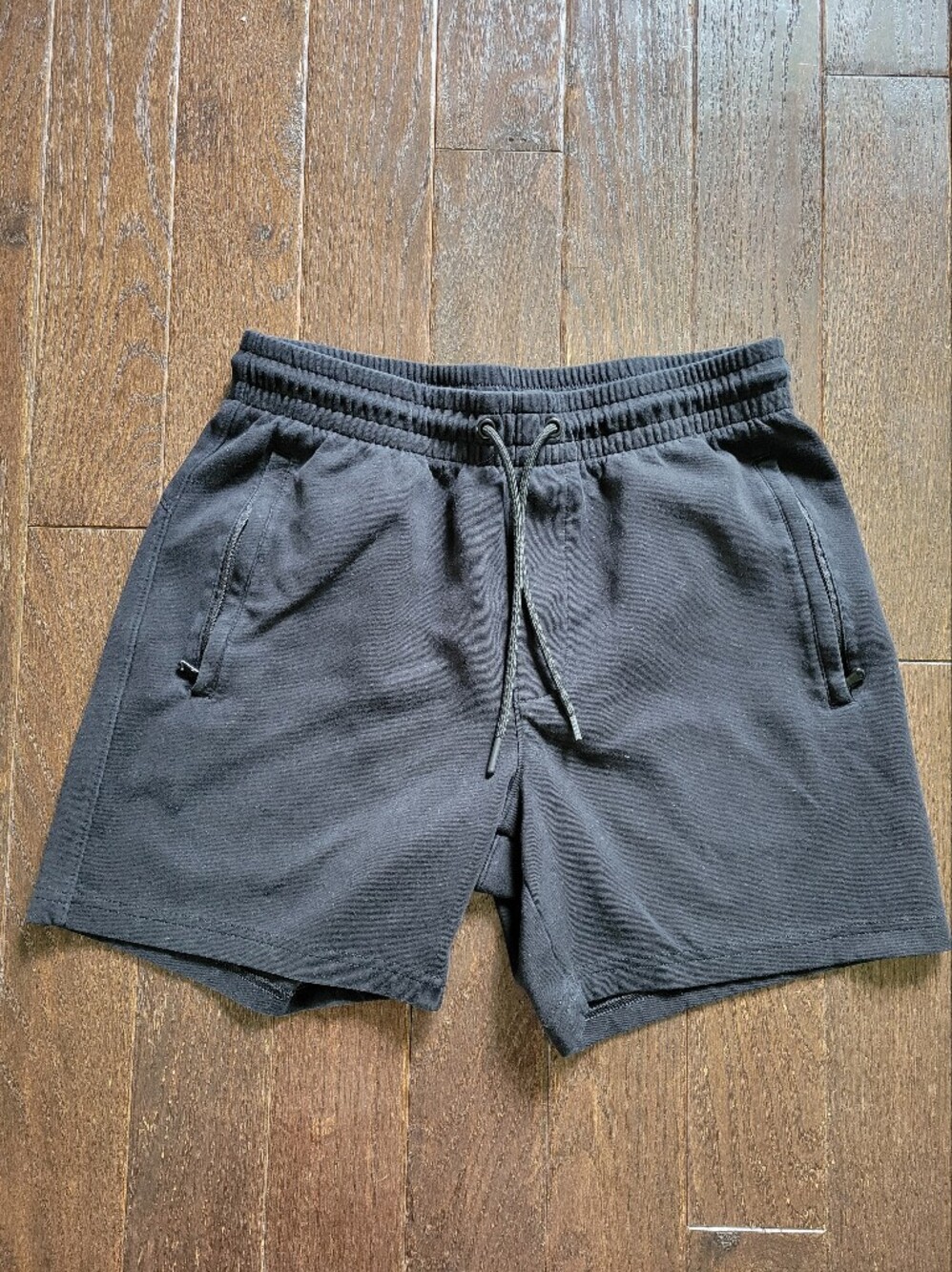 Old Navy Active small shorts, great condition, zipper pockets